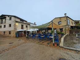 Gastrobar Como En Casa De Elda