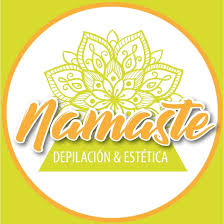 Namaste Estética